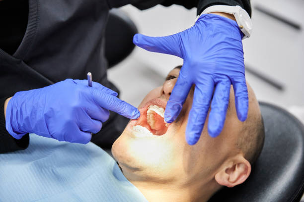 Best Emergency Treatment for Oral Infections in Neptune Beach, FL
