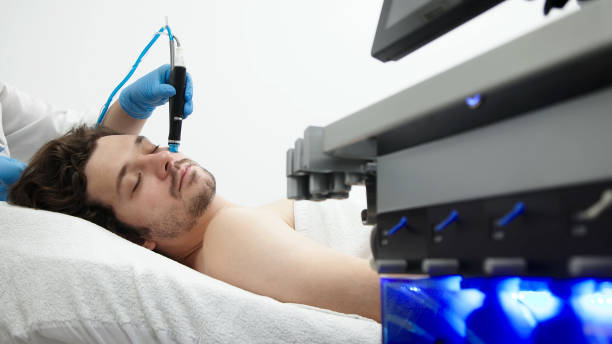 Best Emergency Treatment for Oral Infections in Neptune Beach, FL